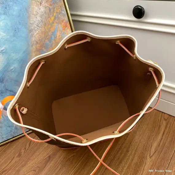 AAA Replica Ru VUITTON NOÉ LOUIS 0630
